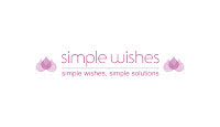 simplewishes.com store logo