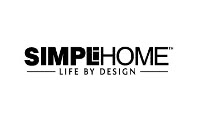simpli-home.com store logo