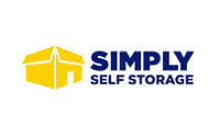 simplyss.com store logo