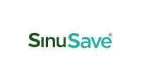 sinusave.com store logo