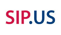sip.us store logo