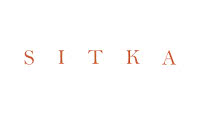 sitkagear.com store logo