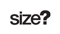 sizeofficial.ie store logo
