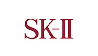 sk-ii.com store logo
