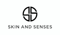 skinandsenses.com store logo