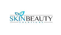 skinbeautysolutions.com store logo