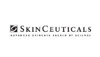 skinceuticals.com store logo