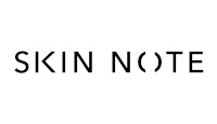 skinnote.com store logo