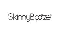 skinnybooze.co.uk store logo