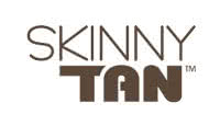 skinny tan coupon codes