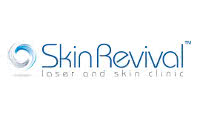 skinrevival.com.au store logo