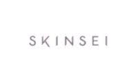 skinsei.com store logo