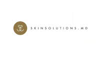 skinsolutions.md store logo