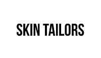 skintailors.com store logo