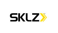 sklz.com store logo