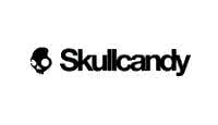 skullcandy.com store logo