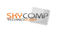 skycomp.com.au store logo
