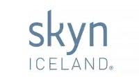 skyniceland.com store logo