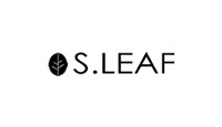 sleafjewel.com store logo