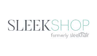 sleekshop.com store logo