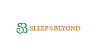 sleepandbeyond.com store logo