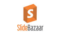 slidebazaar.com store logo
