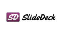 slidedeck.com store logo