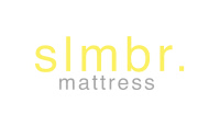 slmbrmattress.com store logo