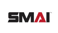 smai.com.au store logo