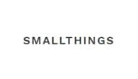 smalldailyhome.com store logo