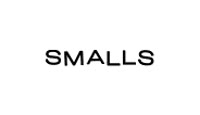 smallsforsmalls.com store logo