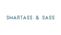 smartassandsass.com store logo