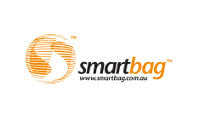 smartbag.com.au store logo