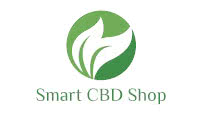 smartcbd.shop store logo