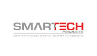 smartechproduct.com store logo