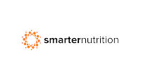 smarternutrition.com store logo