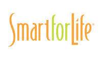 smartforlife.com store logo