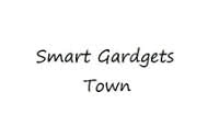smartgadgetstown.com store logo