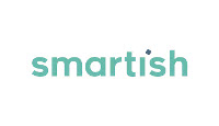 smartish.com store logo