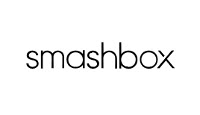 smashbox.com store logo