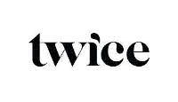 smiletwice.com store logo