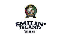 smilinislandfoods.com store logo