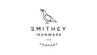 smitheyironware.com store logo