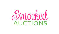 smockedauctions.com store logo