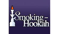 smoking-hookah.com store logo