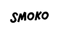 smokonow.com store logo