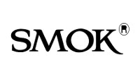 smoktech.com store logo