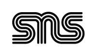 sneakersnstuff.com store logo
