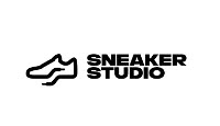 sneakerstudio.com store logo