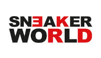 sneakerworldshop.com store logo